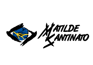 logo matilde santinato (1)